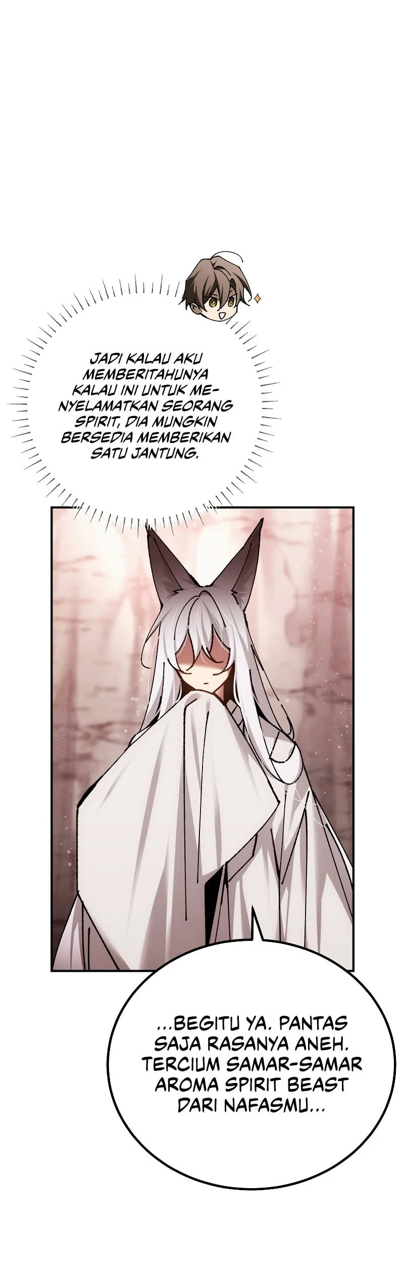 Chapter 87 - halaman 58