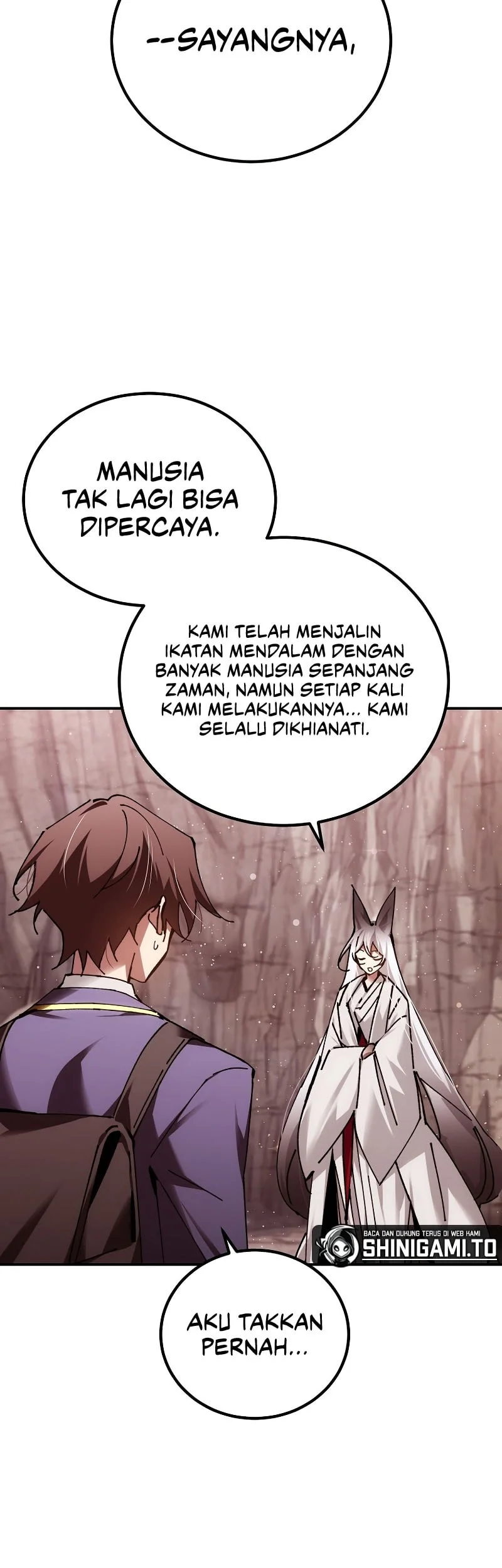 Chapter 87 - halaman 61