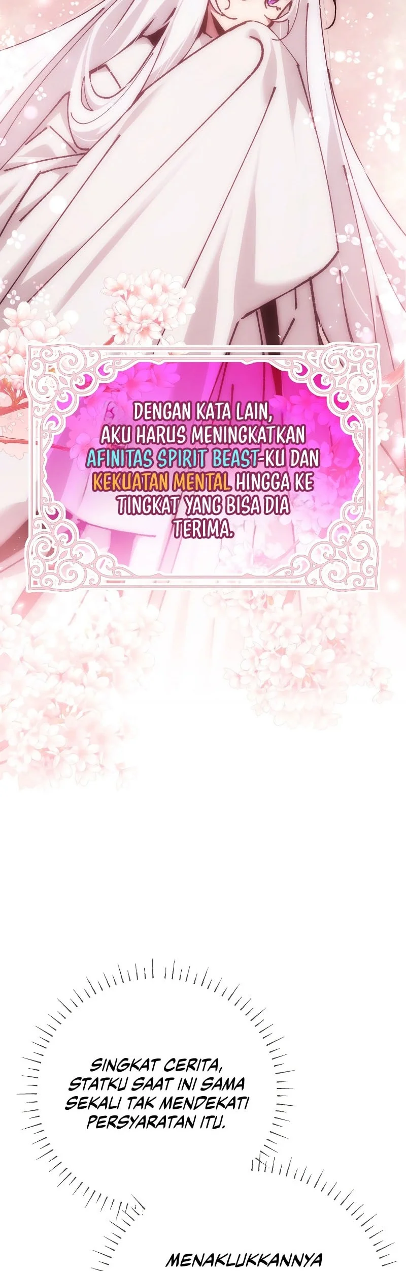 Chapter 87 - halaman 64