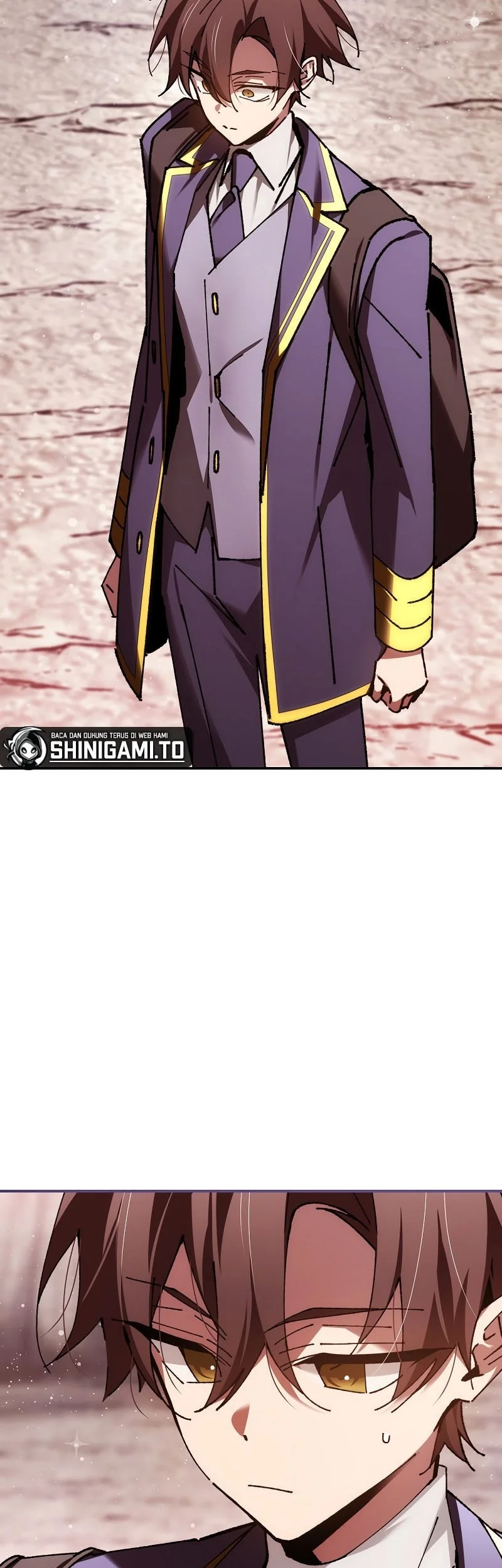Chapter 87 - halaman 69