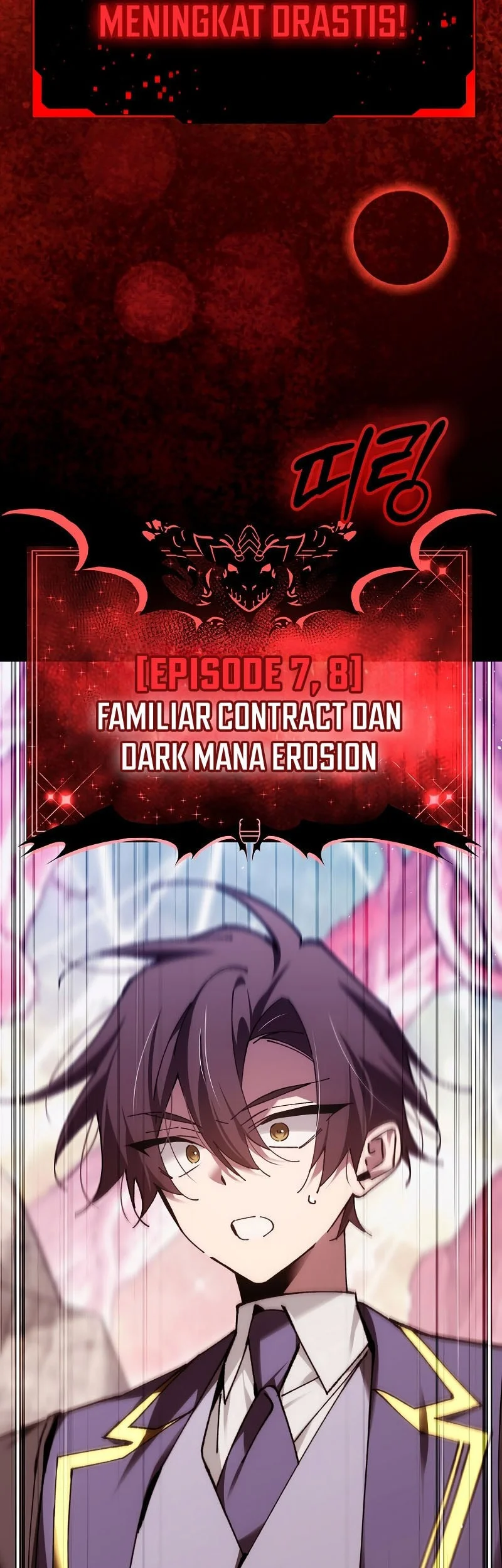 Chapter 87 - halaman 77