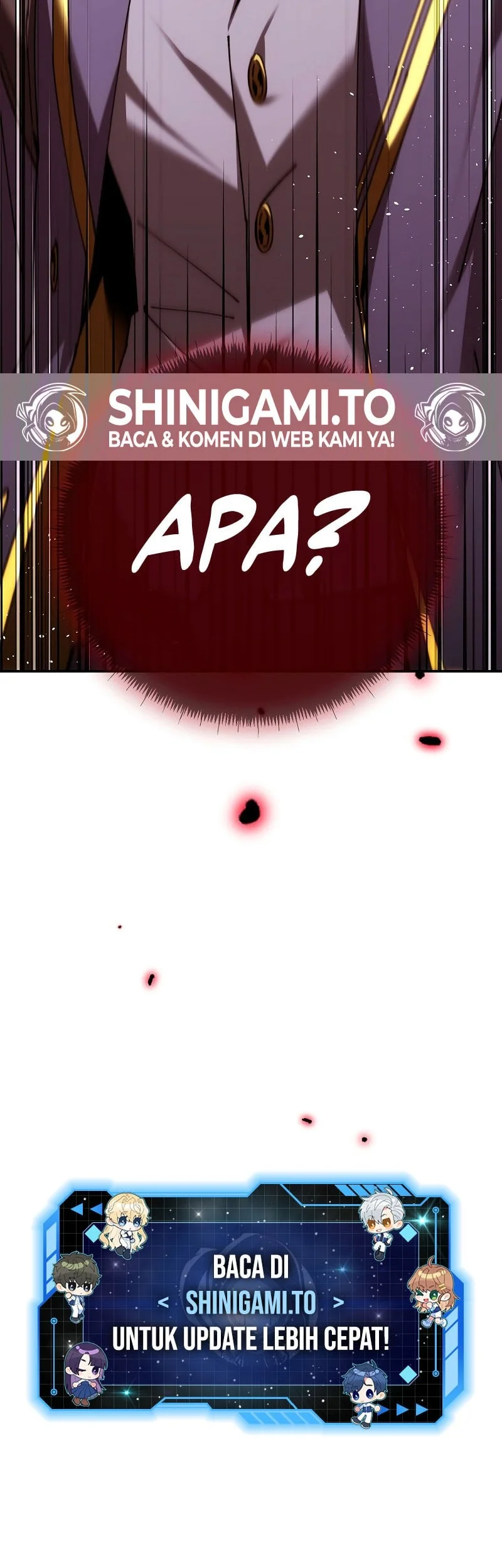 Chapter 87 - halaman 78