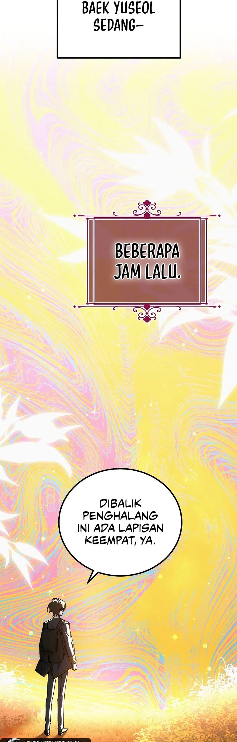 Chapter 87 - halaman 16