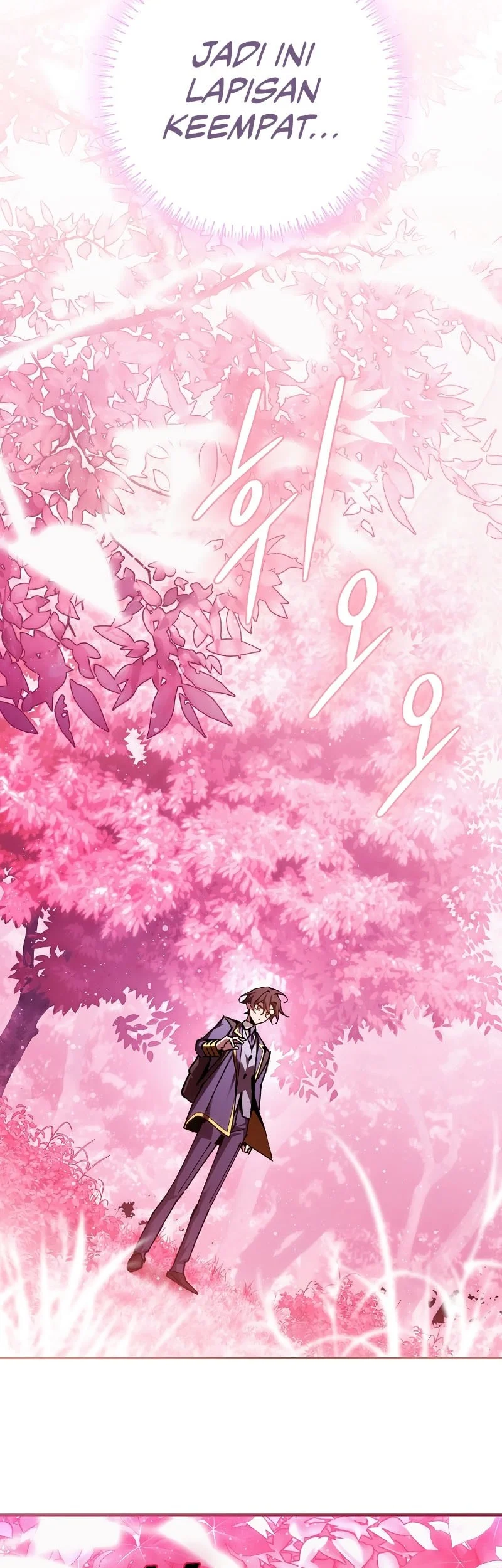 Chapter 87 - halaman 21