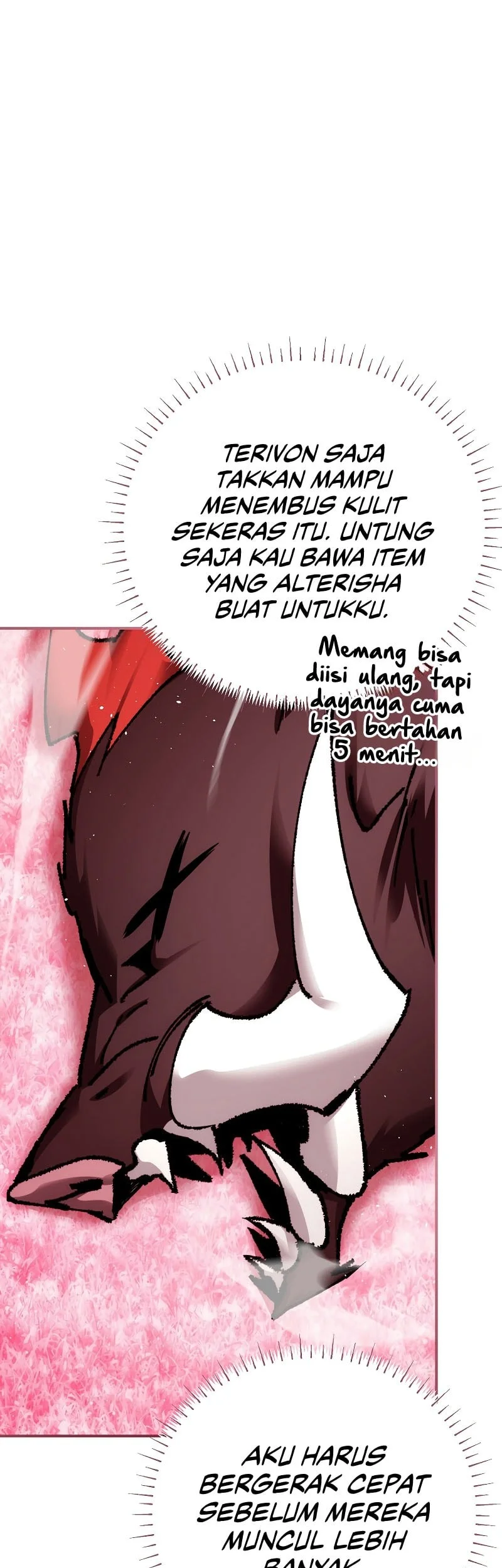 Chapter 87 - halaman 27