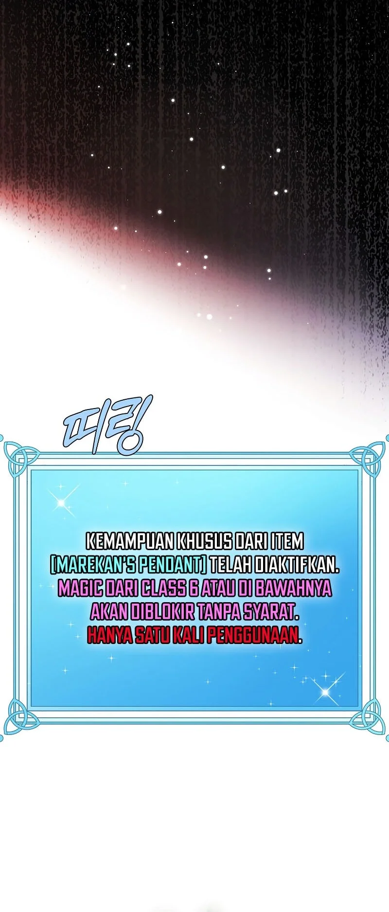 Chapter 88 - halaman 37