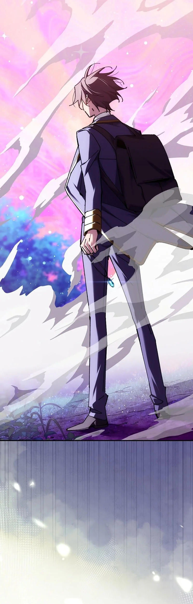 Chapter 88 - halaman 42