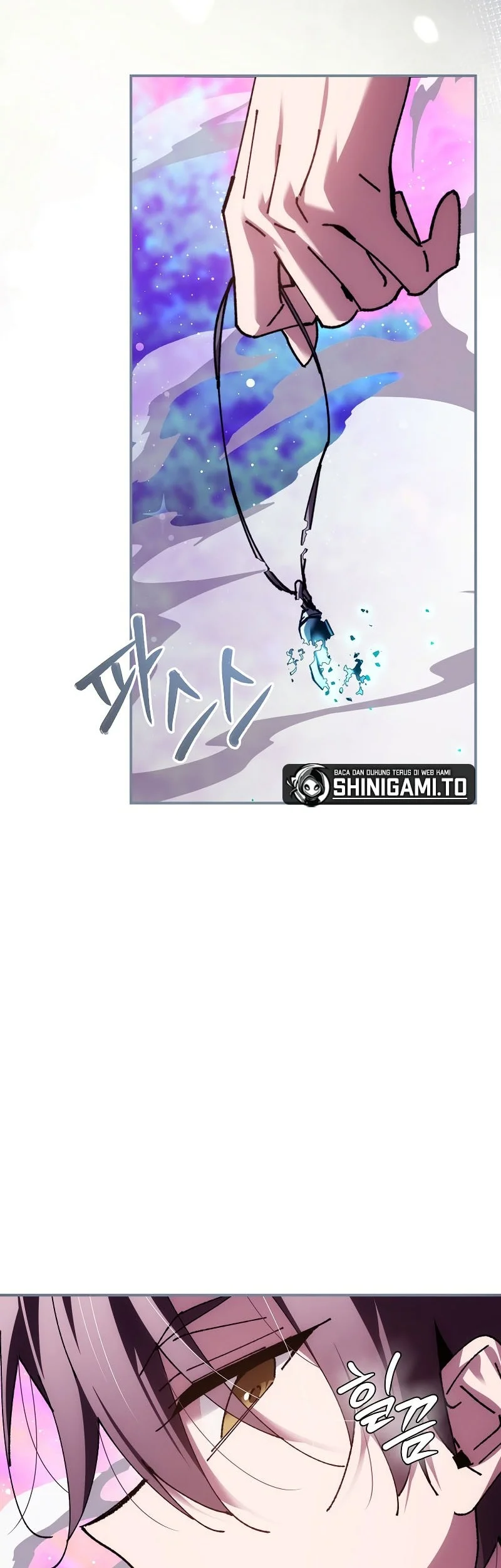 Chapter 88 - halaman 43