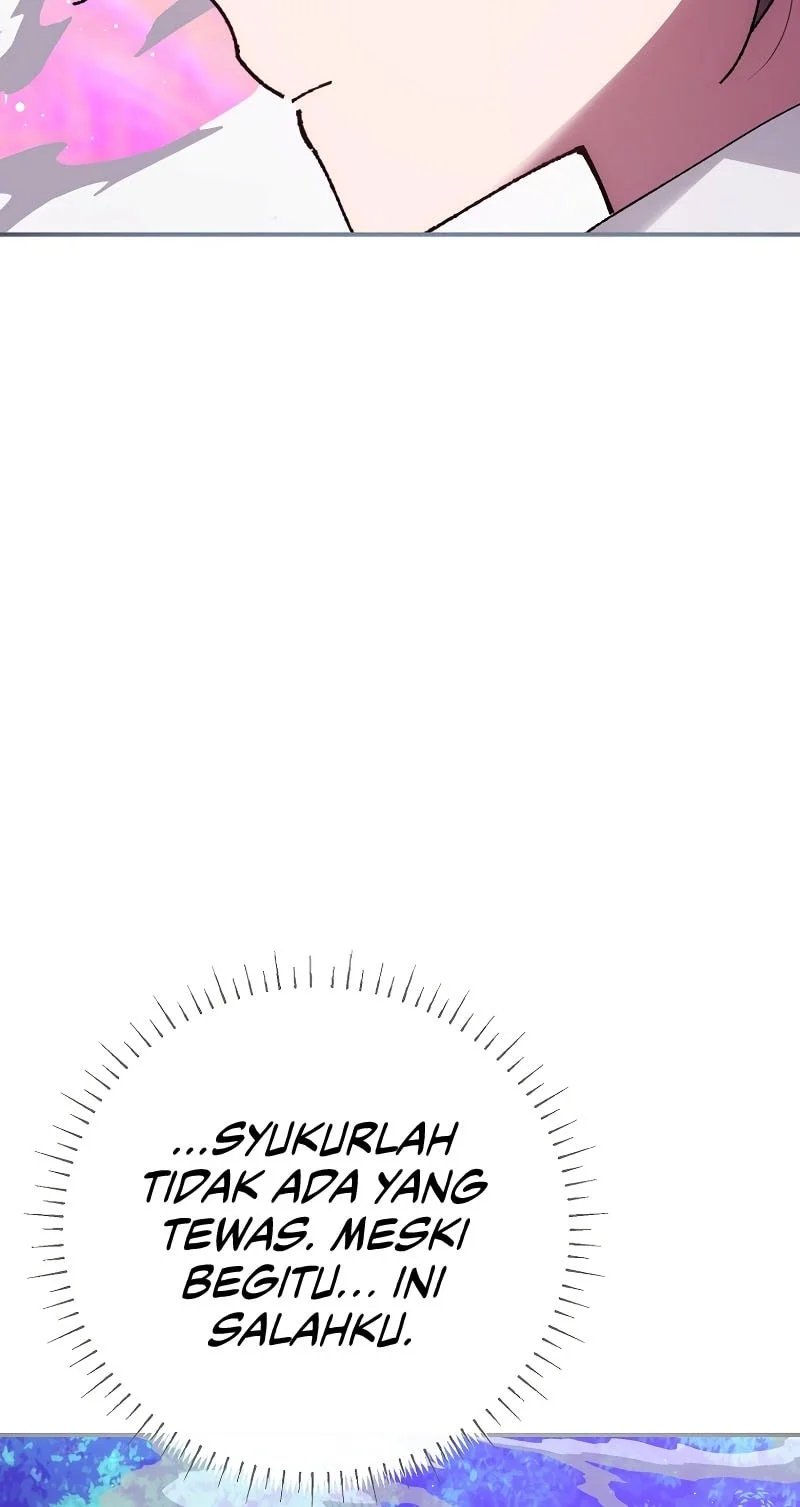 Chapter 88 - halaman 44