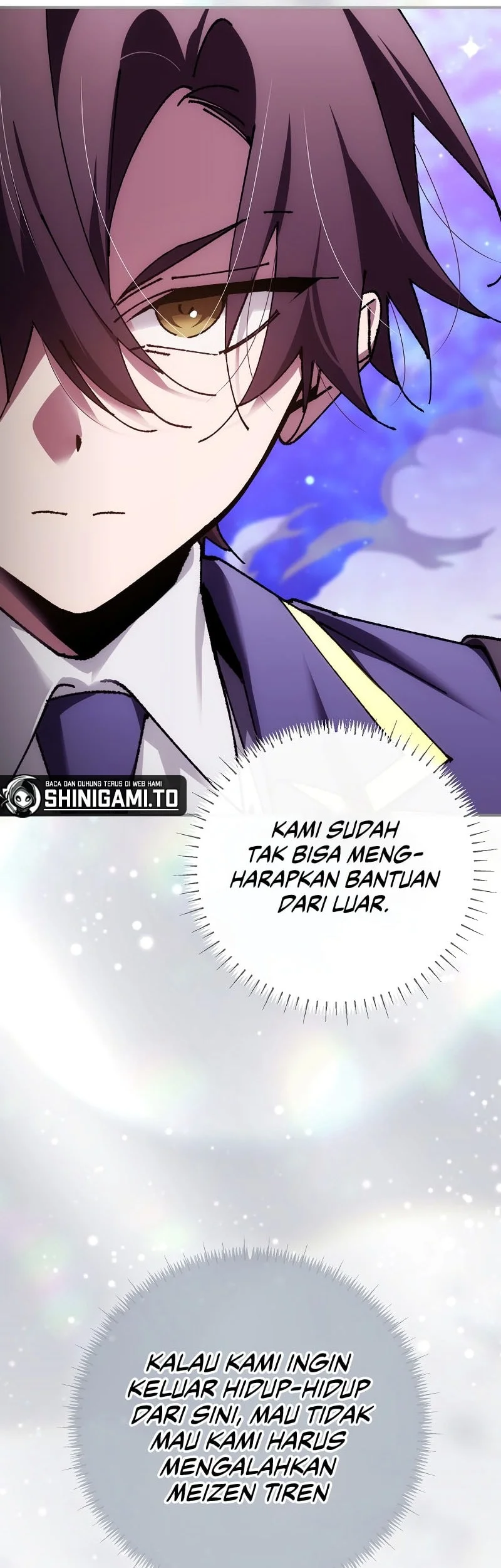 Chapter 88 - halaman 46