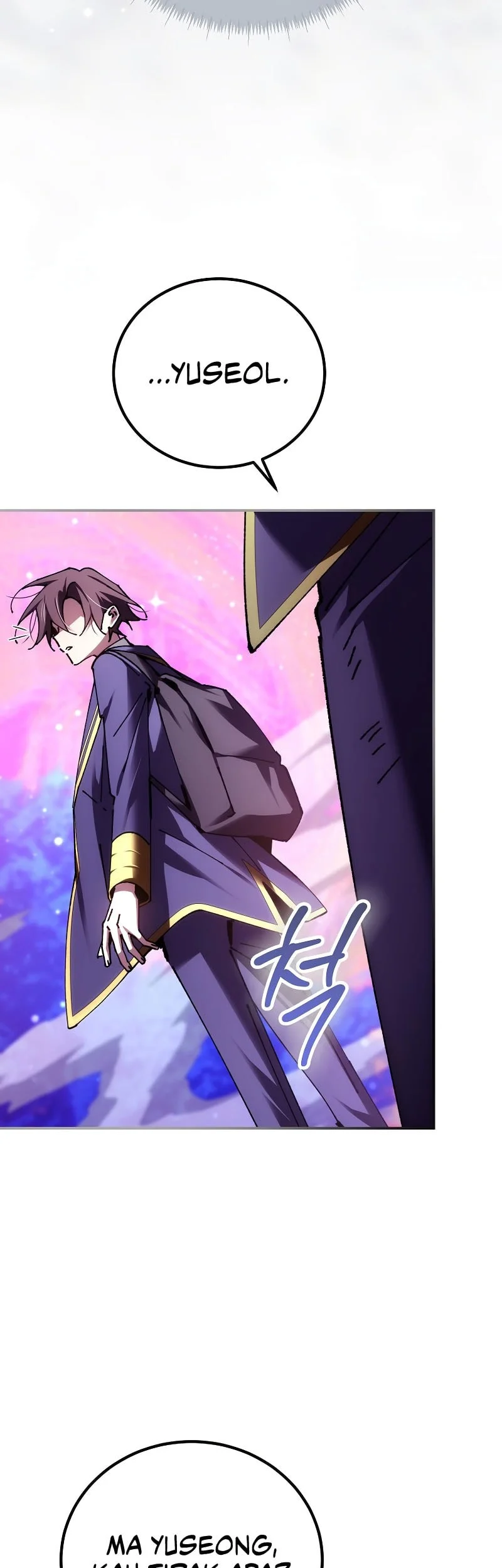 Chapter 88 - halaman 47