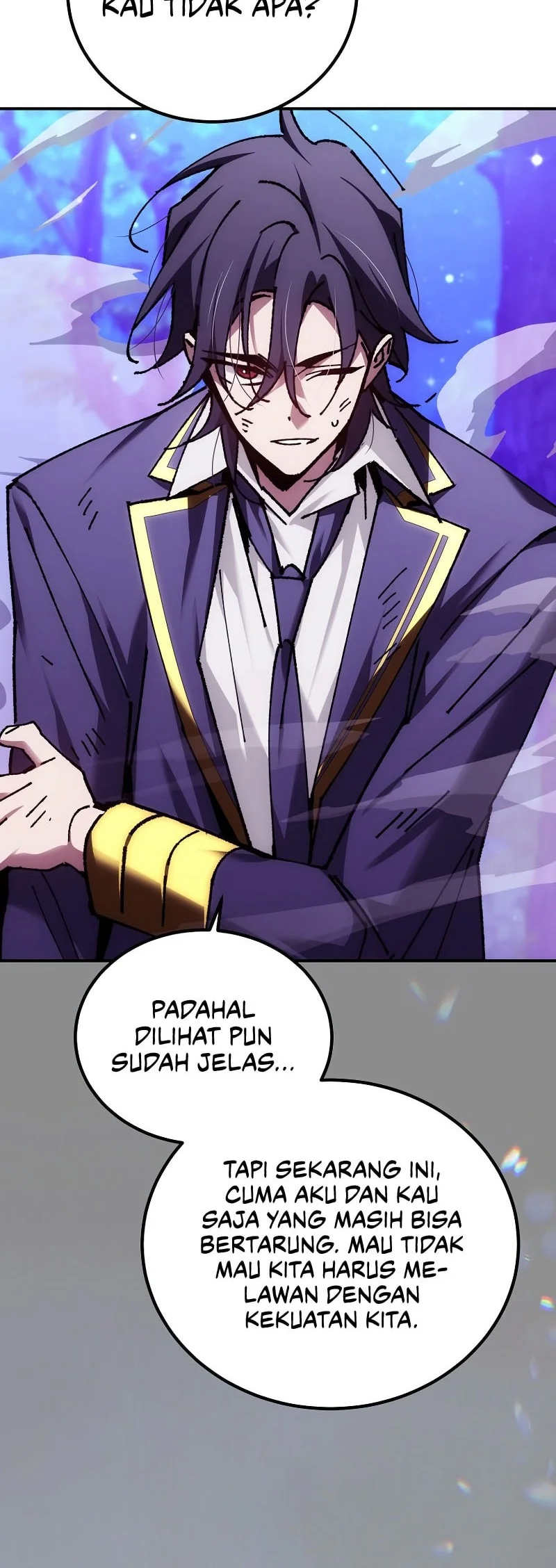 Chapter 88 - halaman 48