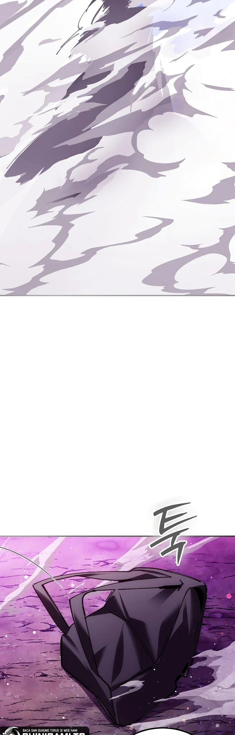 Chapter 88 - halaman 50