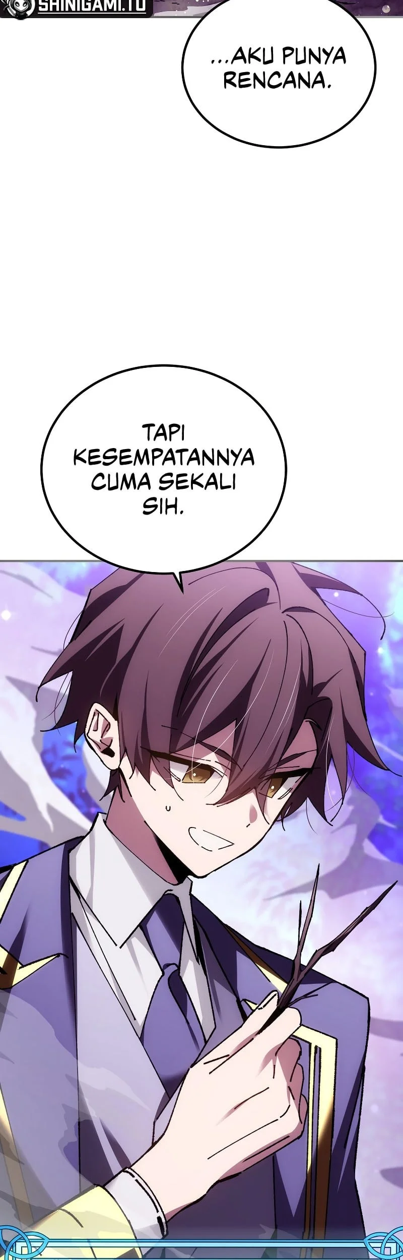 Chapter 88 - halaman 51