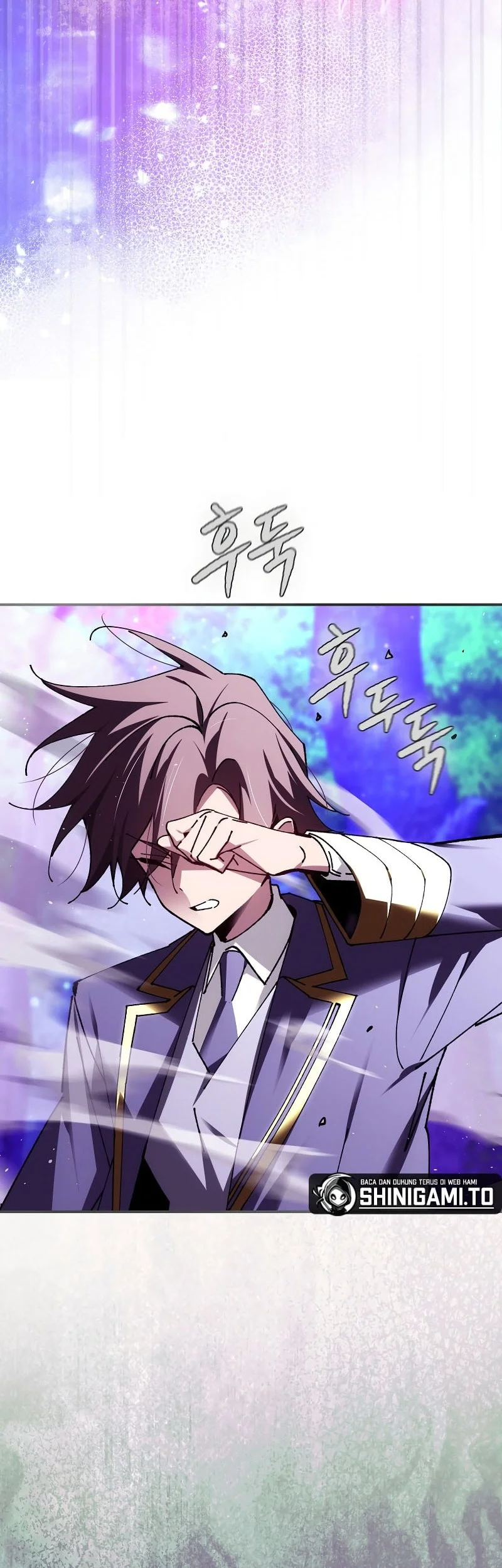 Chapter 88 - halaman 62