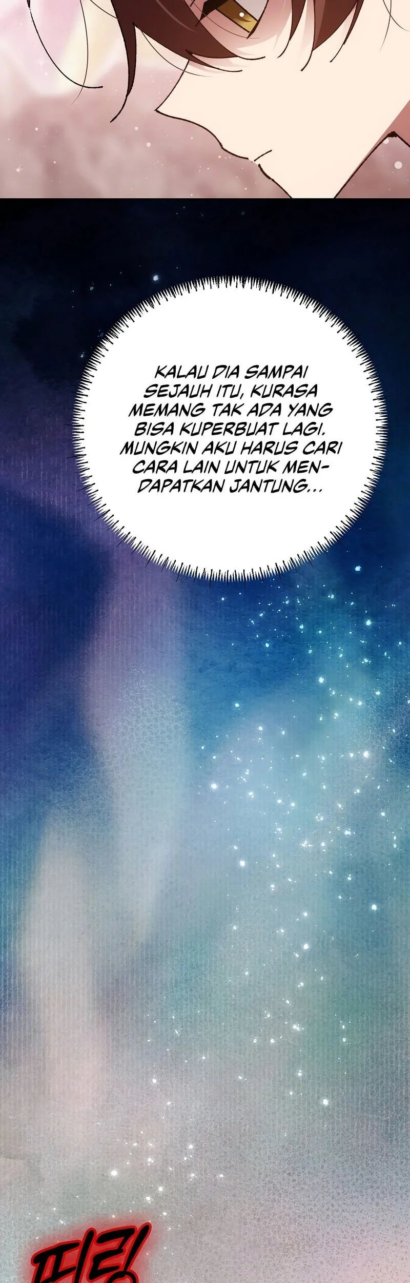 Chapter 88 - halaman 4