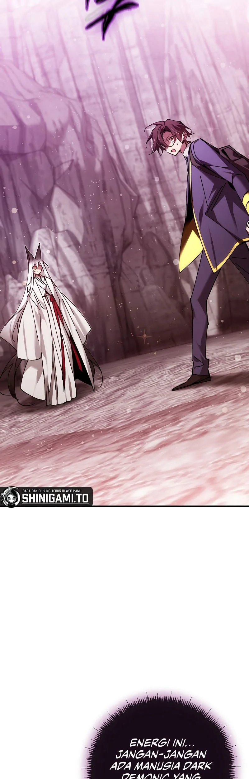 Chapter 88 - halaman 9