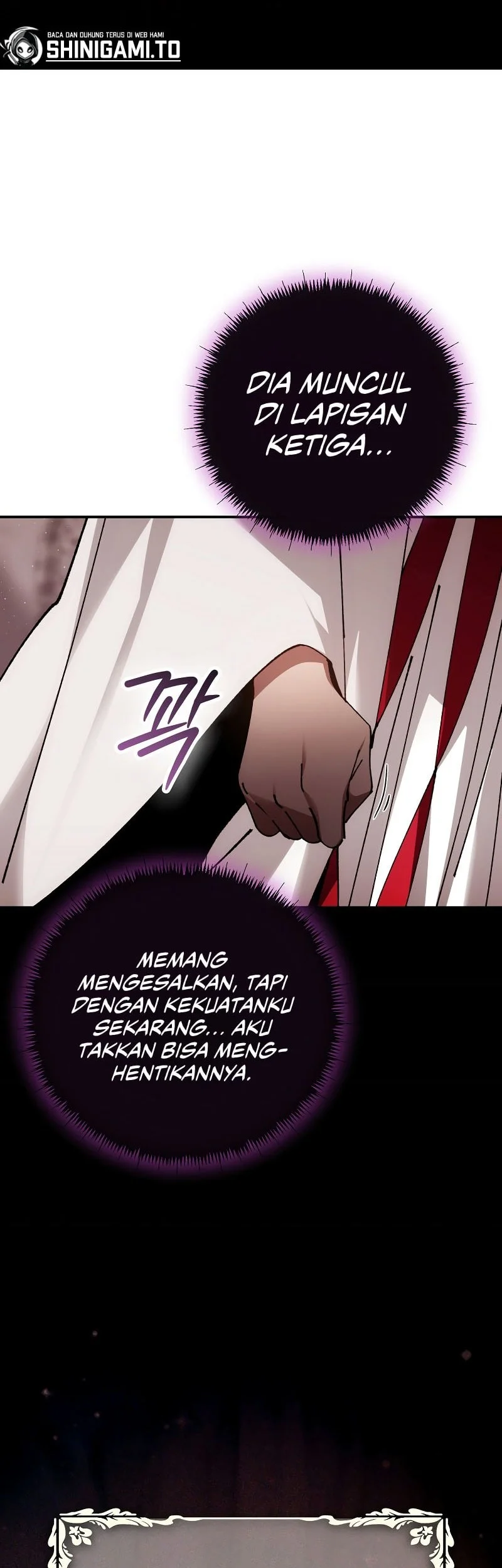Chapter 88 - halaman 12