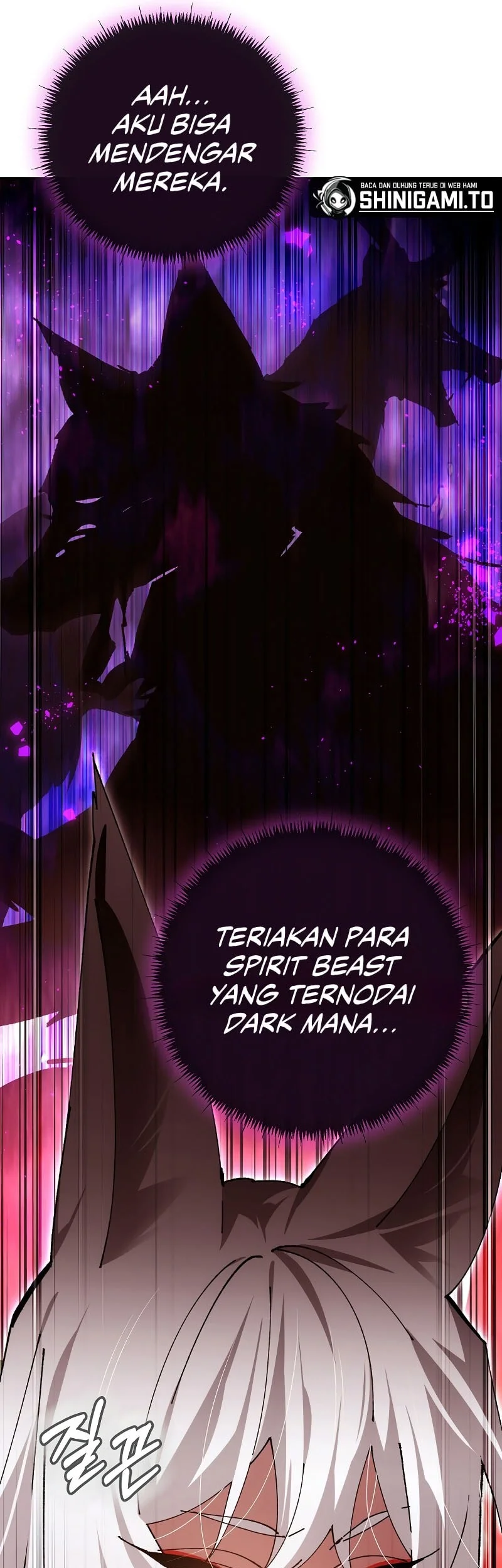 Chapter 88 - halaman 15