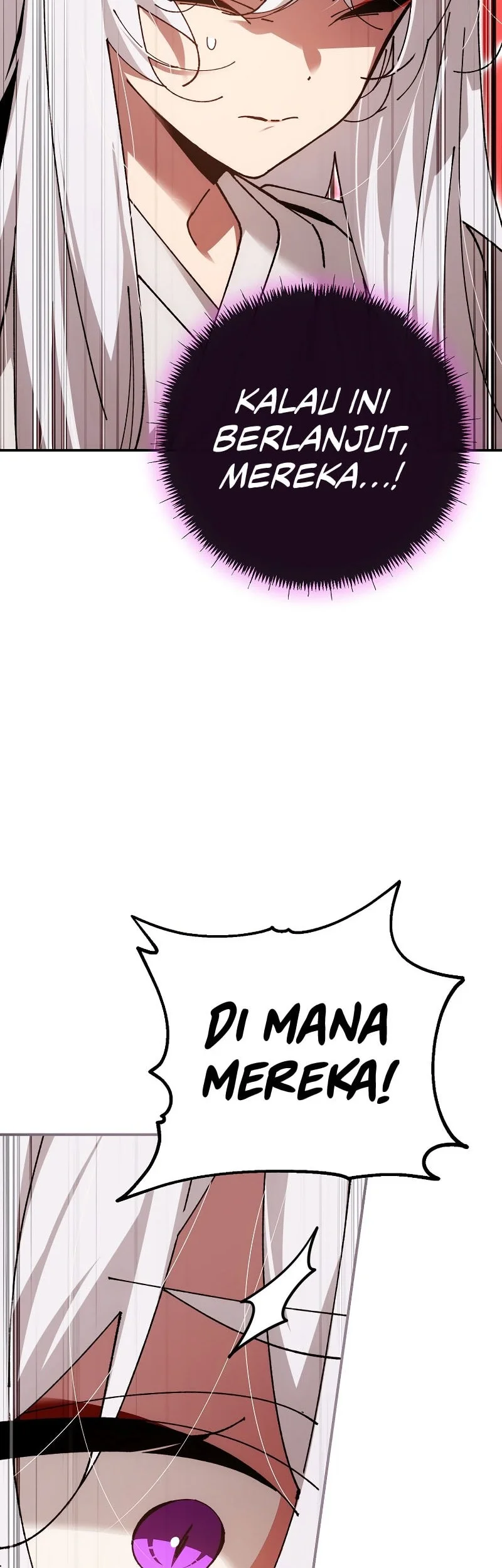 Chapter 88 - halaman 16