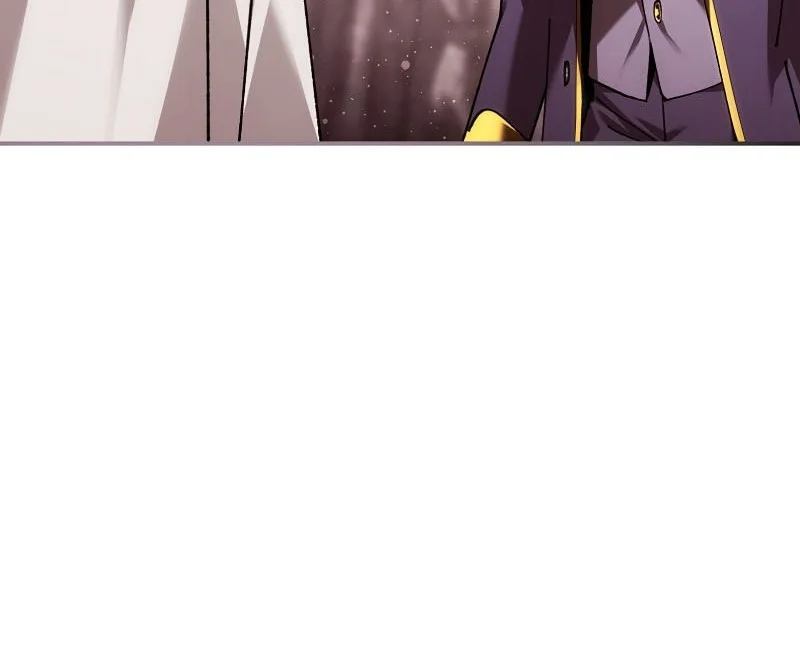 Chapter 88 - halaman 18