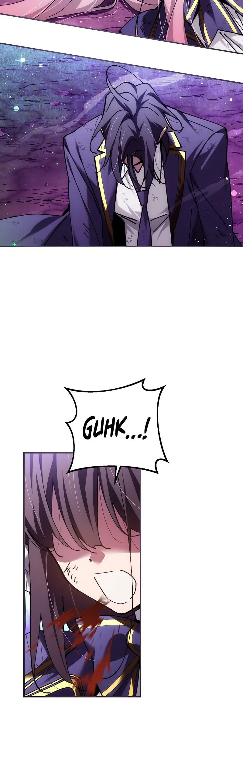 Chapter 88 - halaman 26