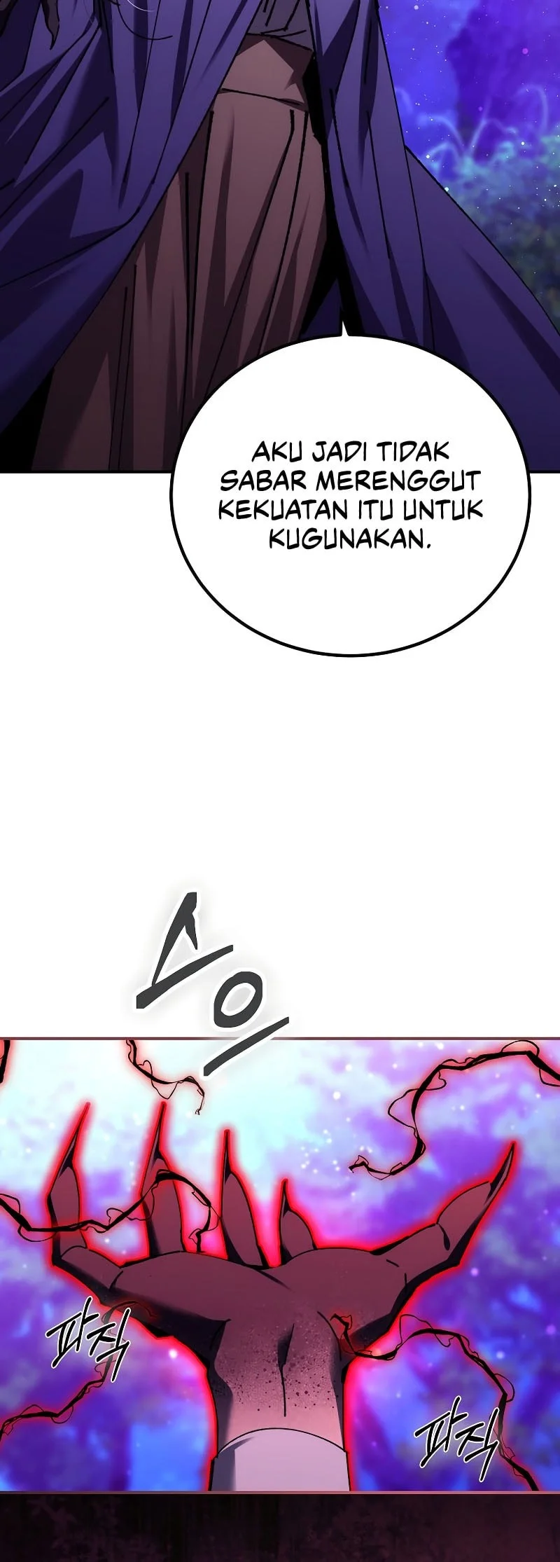 Chapter 88 - halaman 29