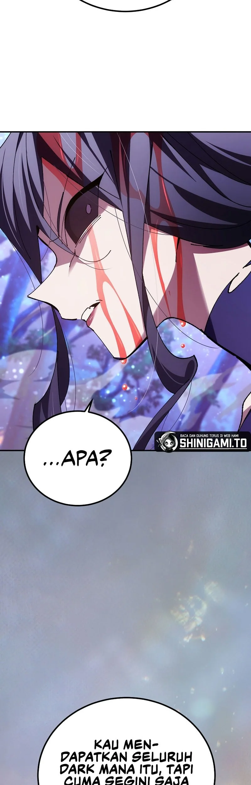 Chapter 89 - halaman 40