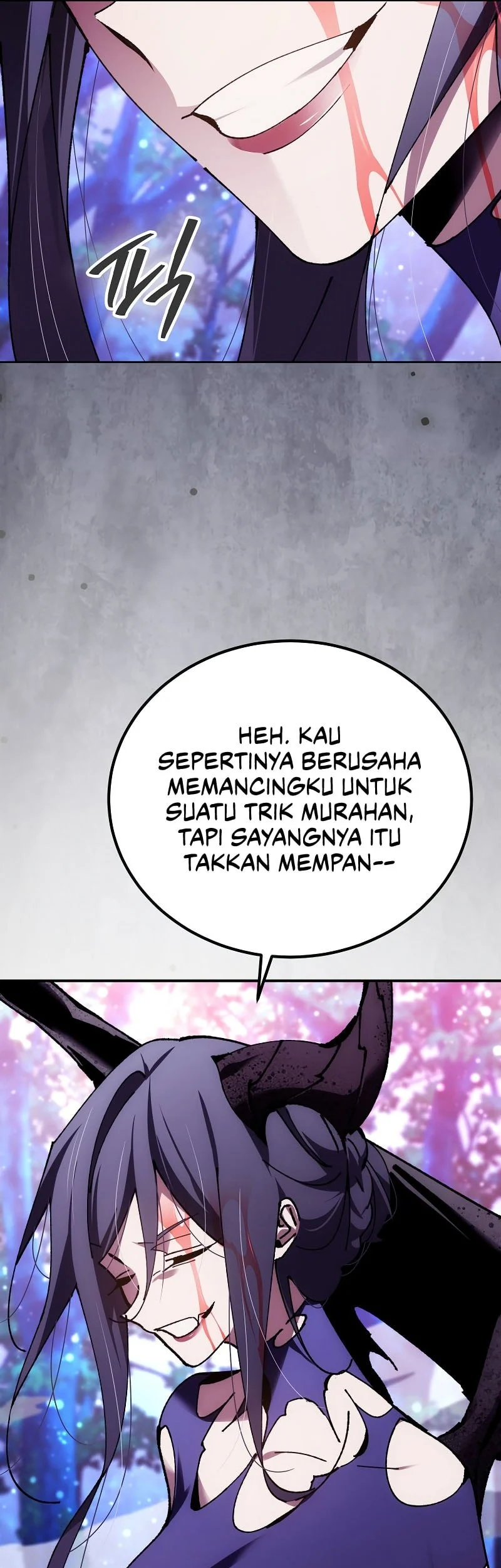 Chapter 89 - halaman 43
