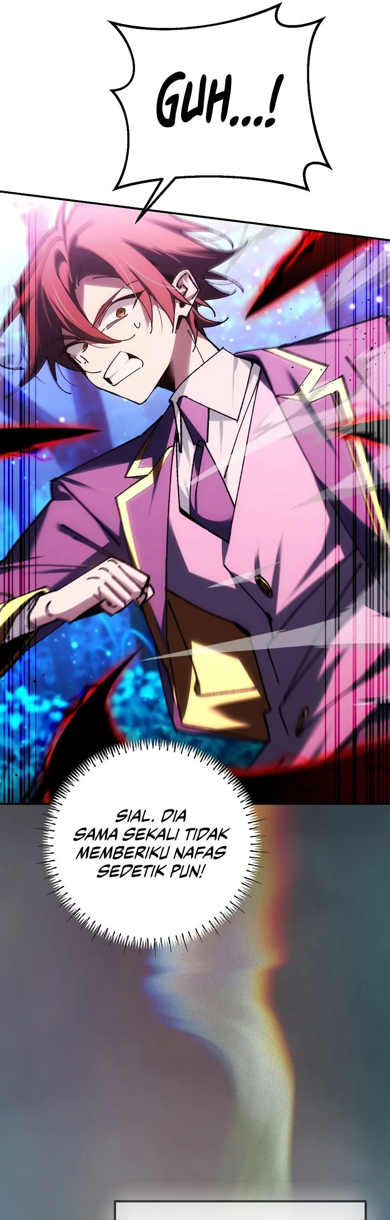 Chapter 89 - halaman 55