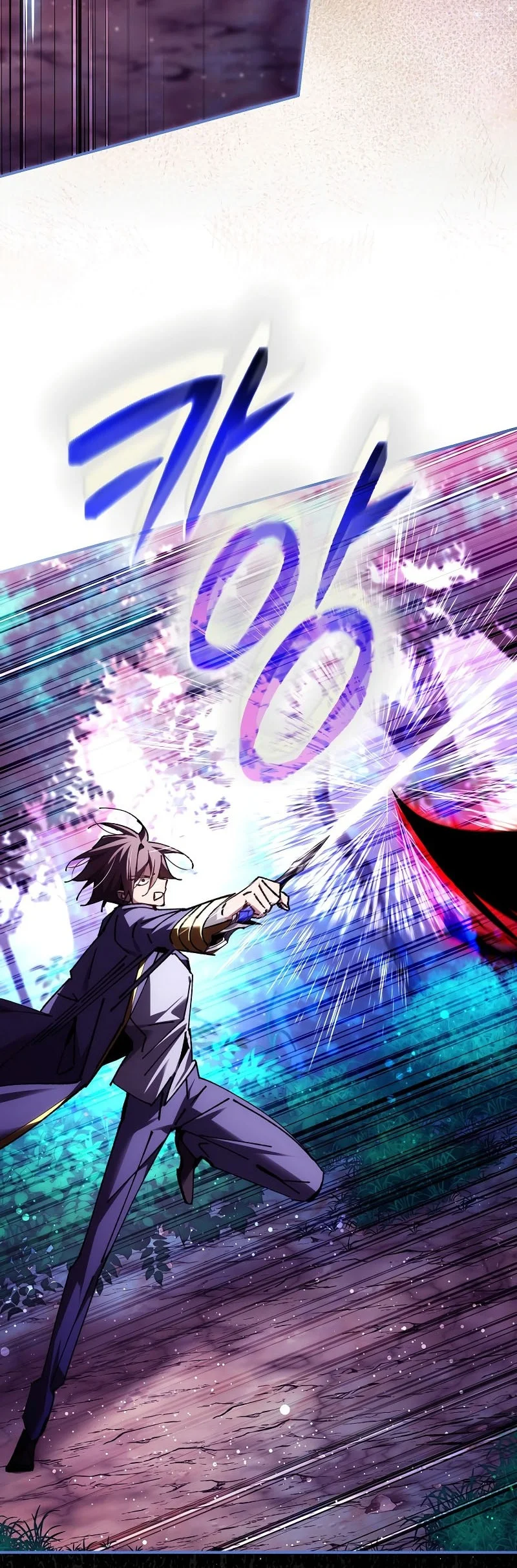 Chapter 89 - halaman 58