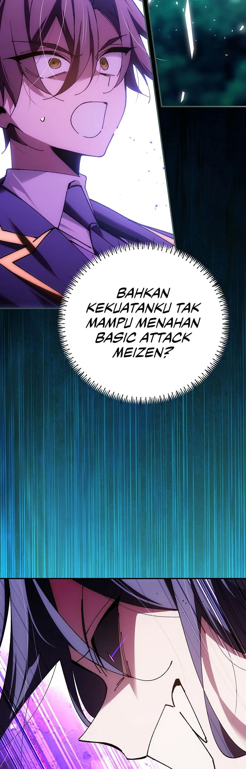Chapter 89 - halaman 61