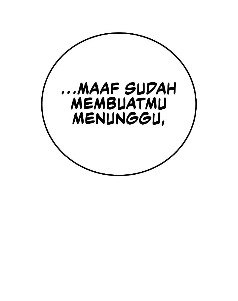 Chapter 89 - halaman 65