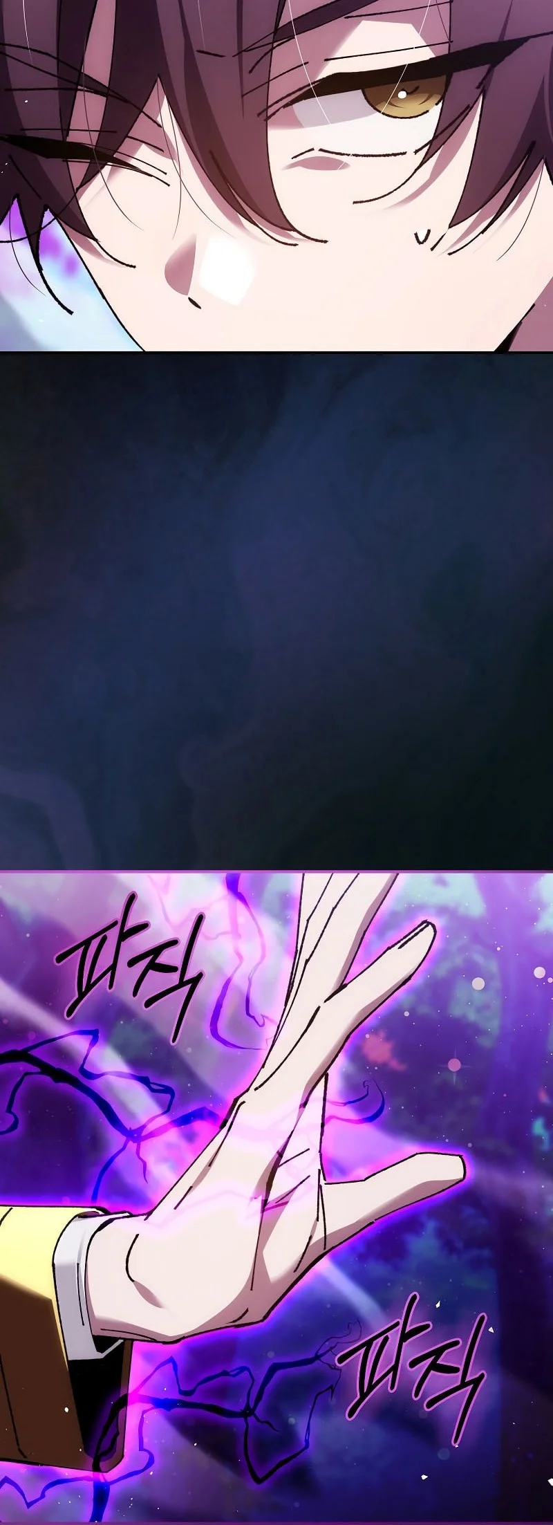 Chapter 89 - halaman 6
