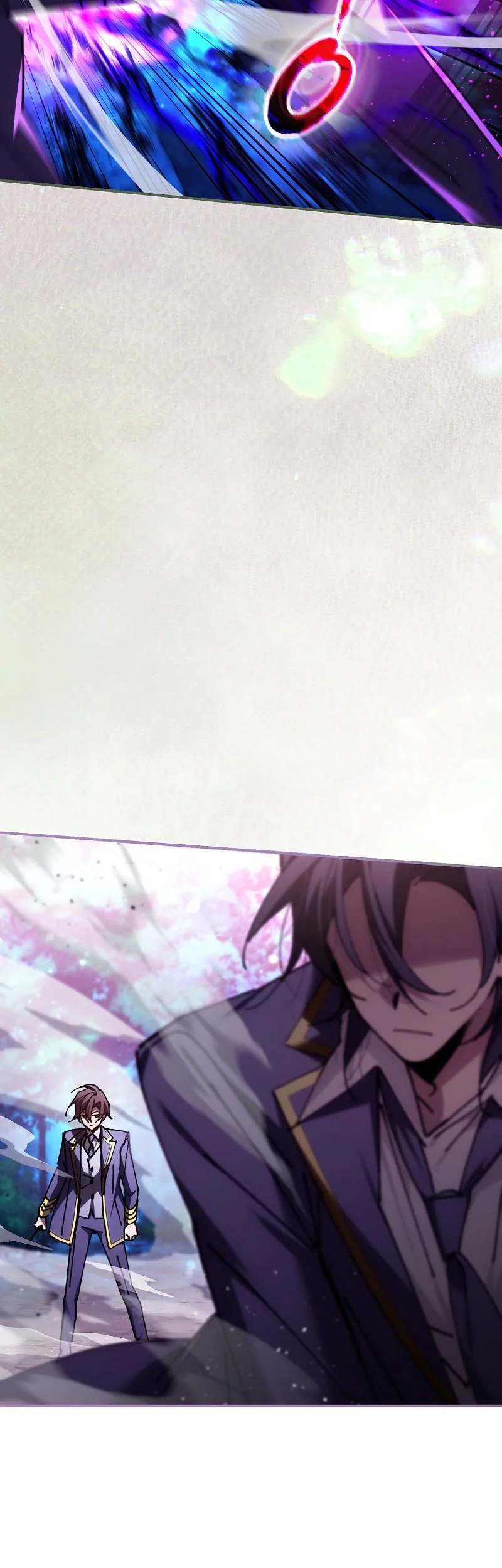 Chapter 89 - halaman 22
