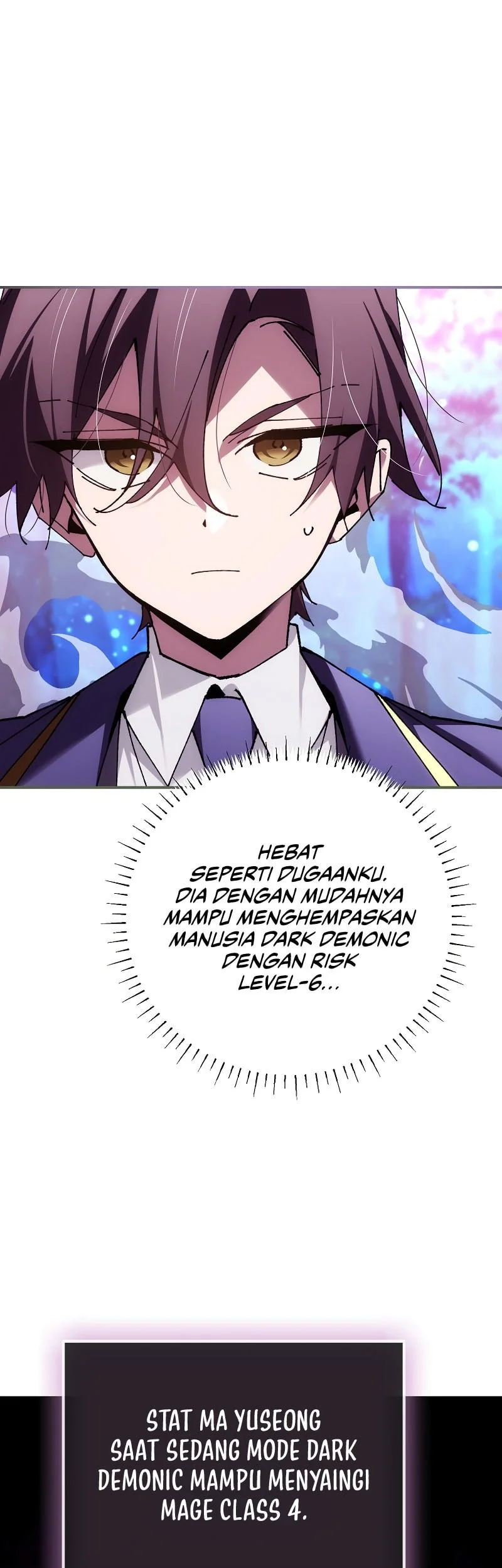 Chapter 89 - halaman 23