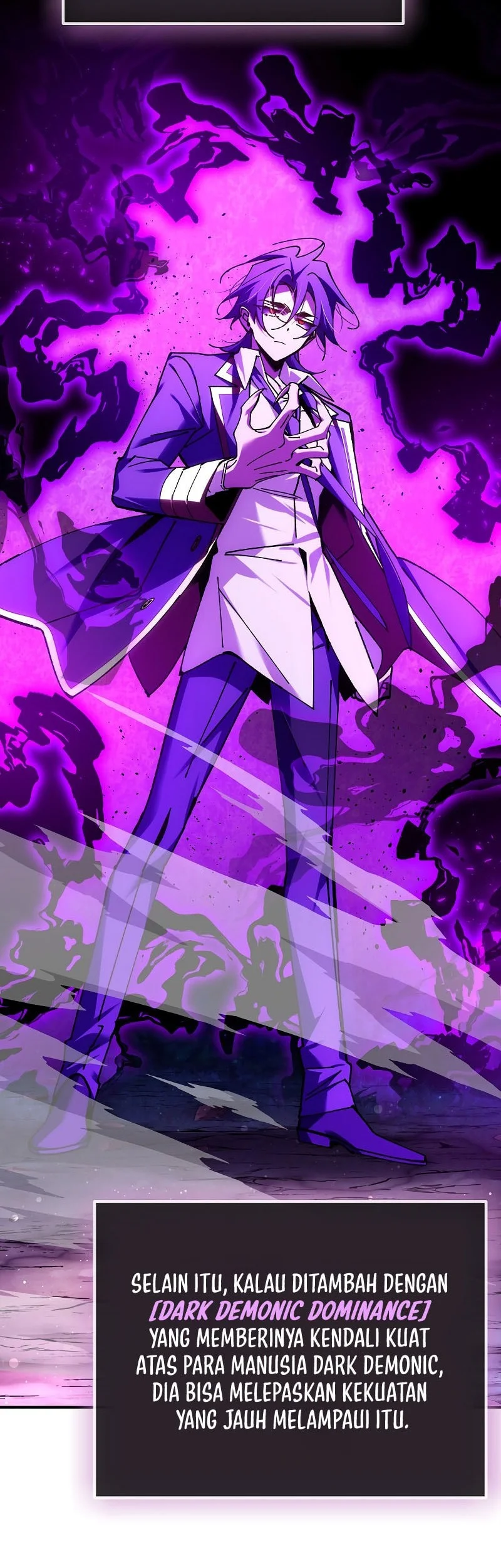 Chapter 89 - halaman 24