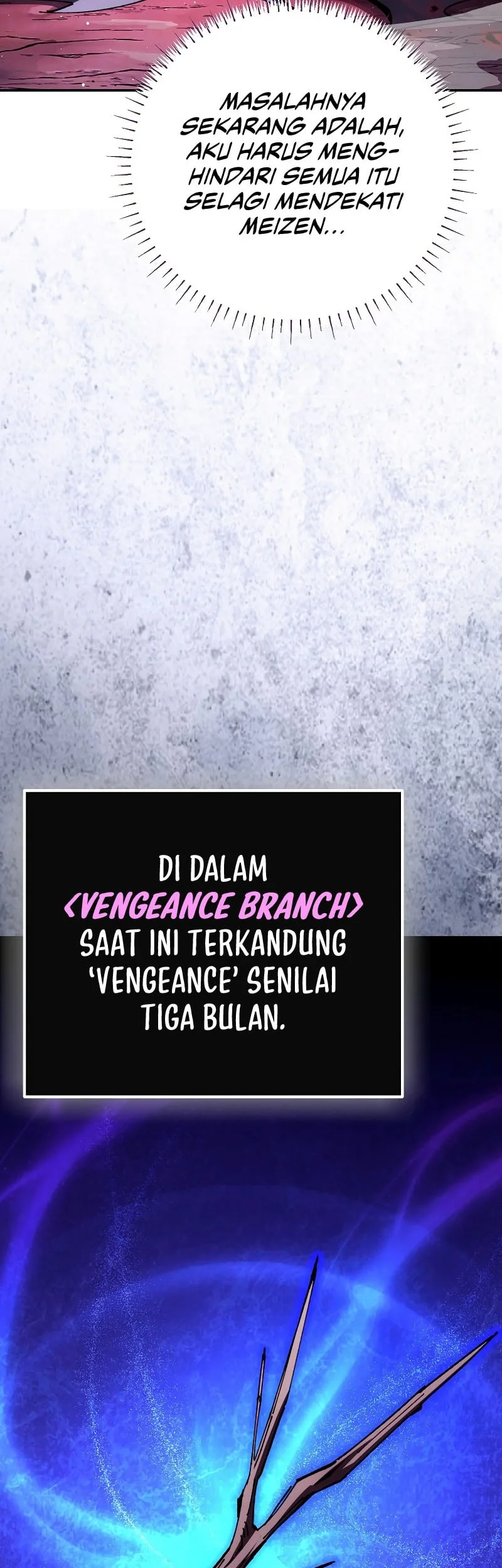 Chapter 89 - halaman 32