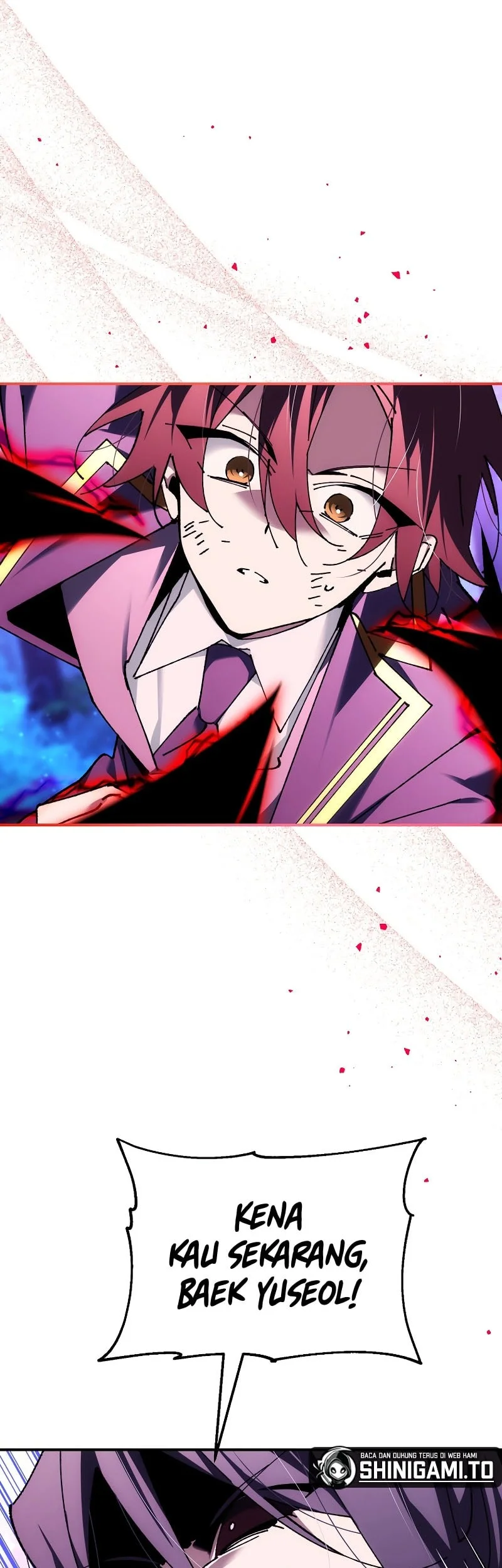Chapter 90 - halaman 34
