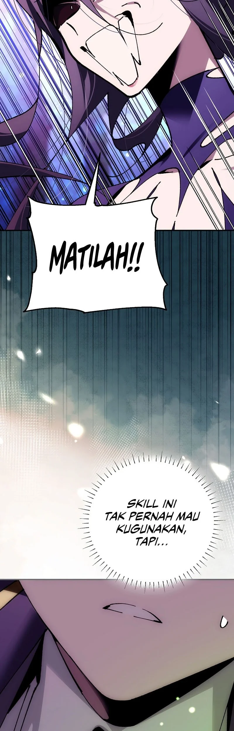 Chapter 90 - halaman 35