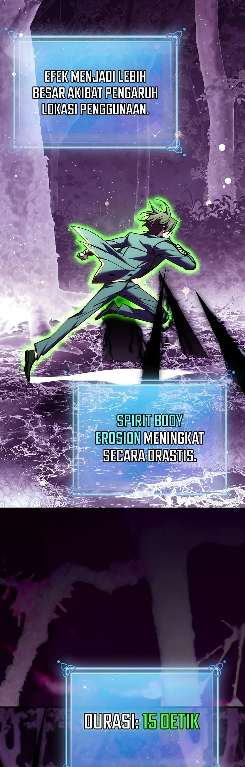 Chapter 90 - halaman 38