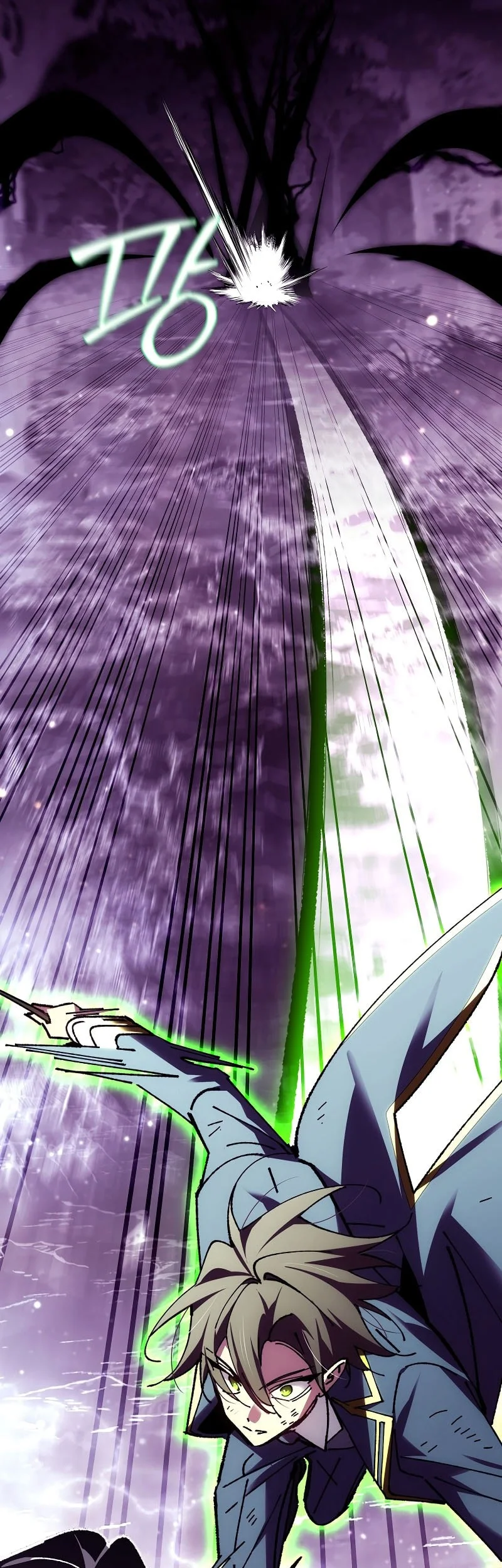 Chapter 90 - halaman 40