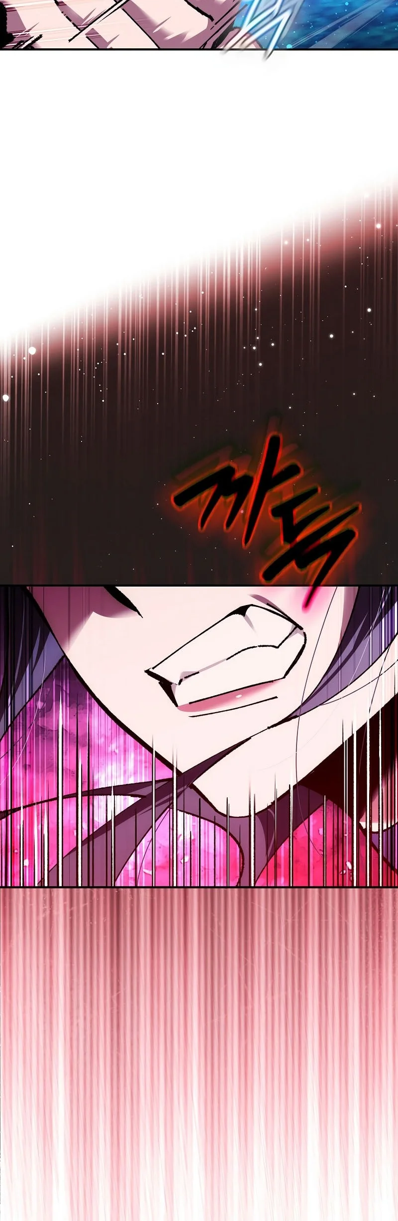 Chapter 90 - halaman 43