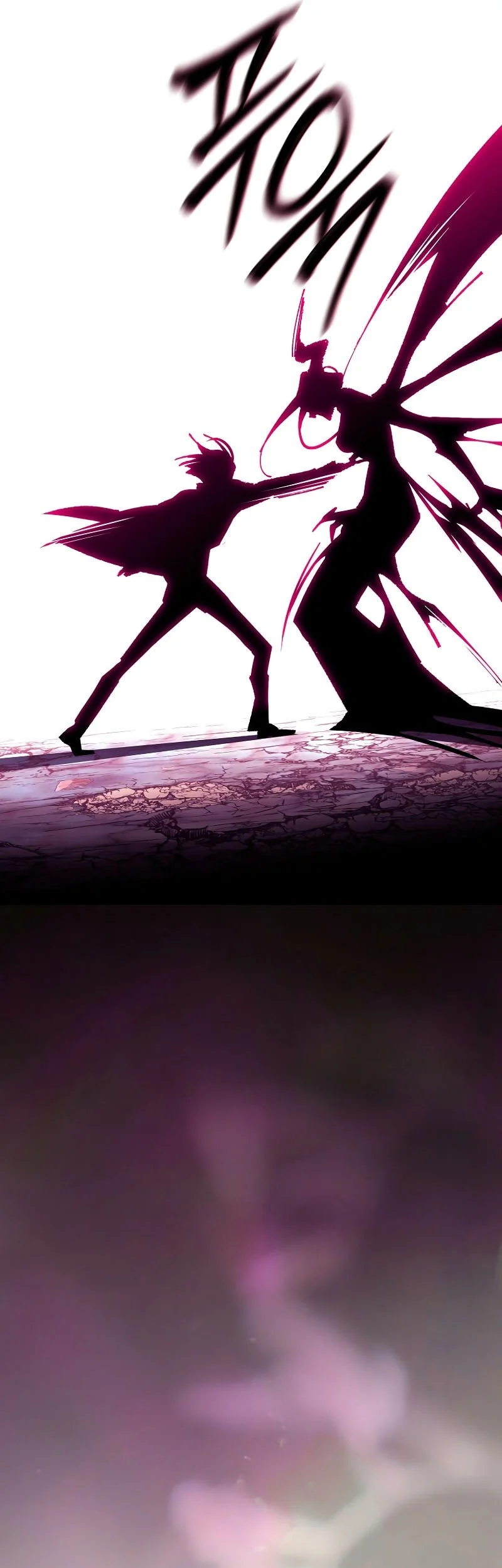Chapter 90 - halaman 48