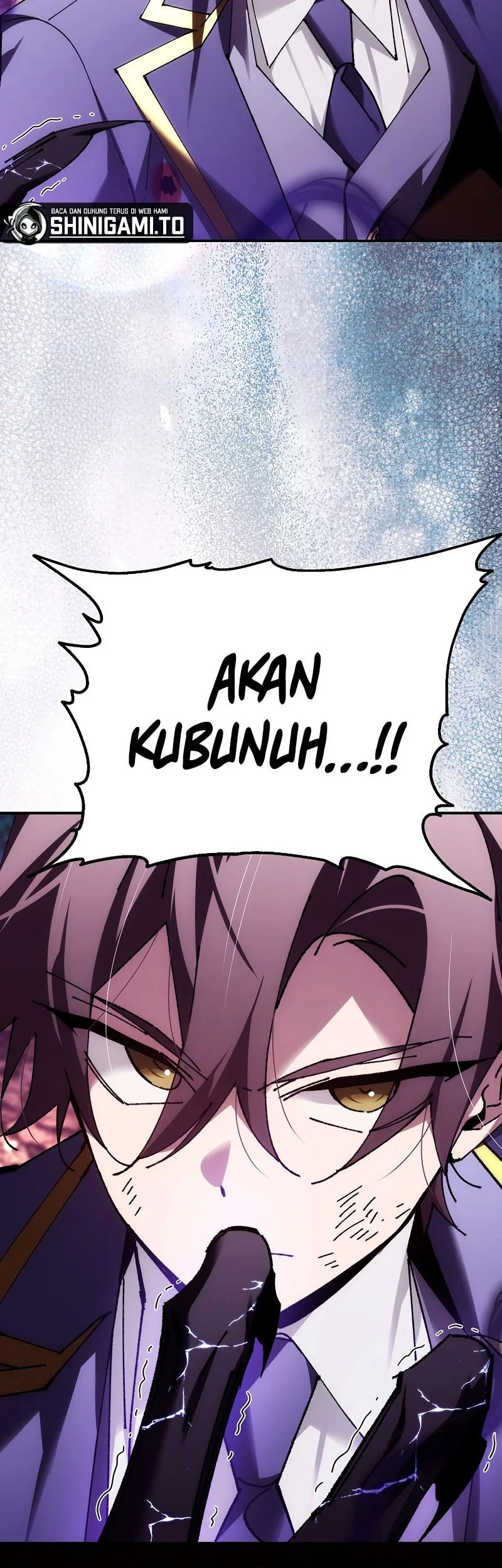 Chapter 90 - halaman 54