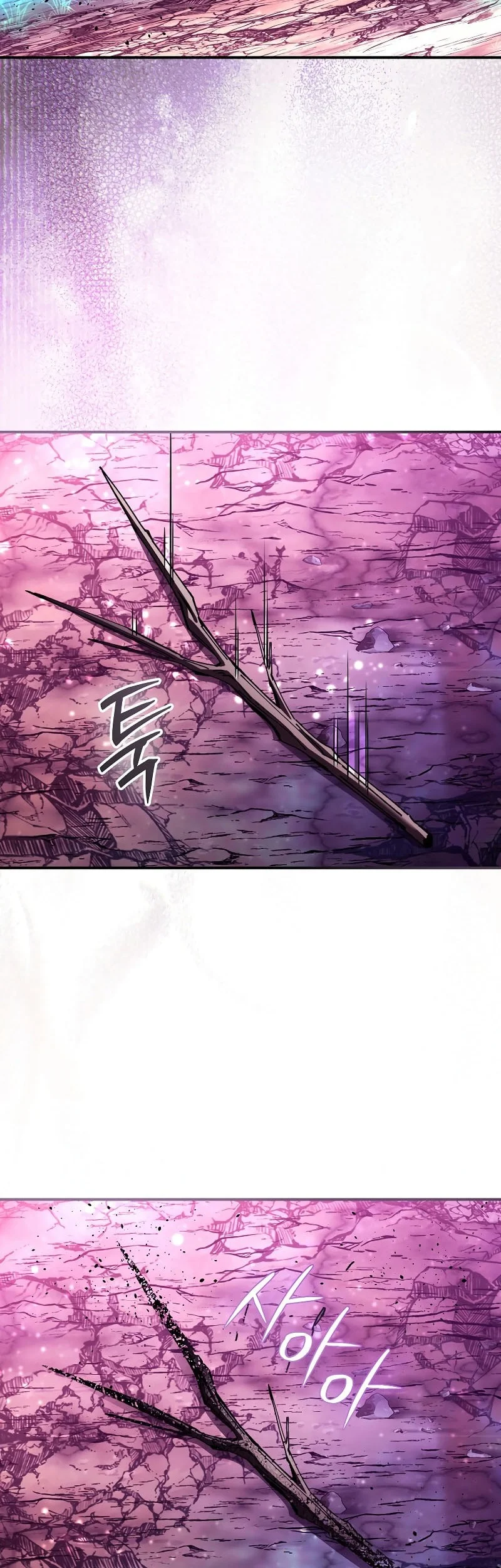 Chapter 90 - halaman 57