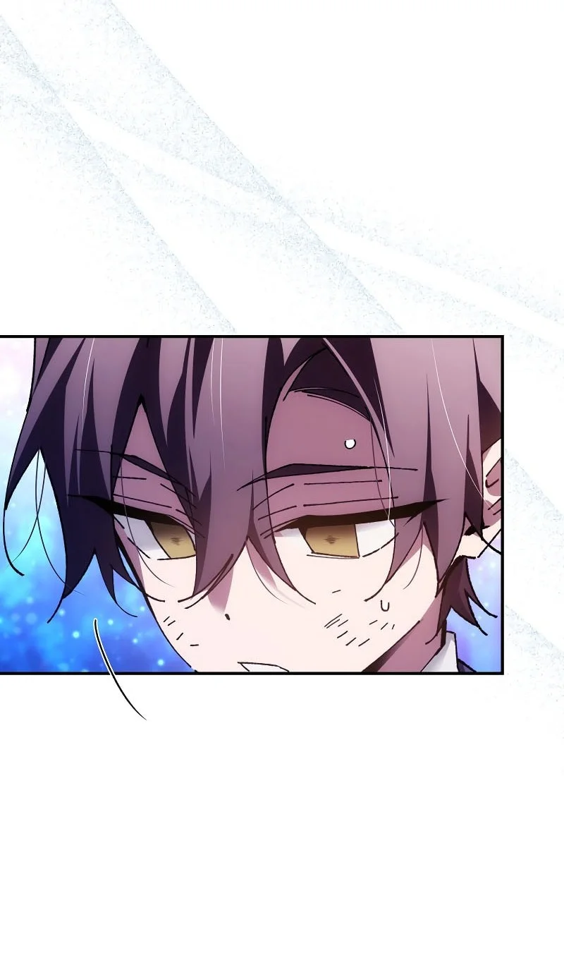 Chapter 90 - halaman 59