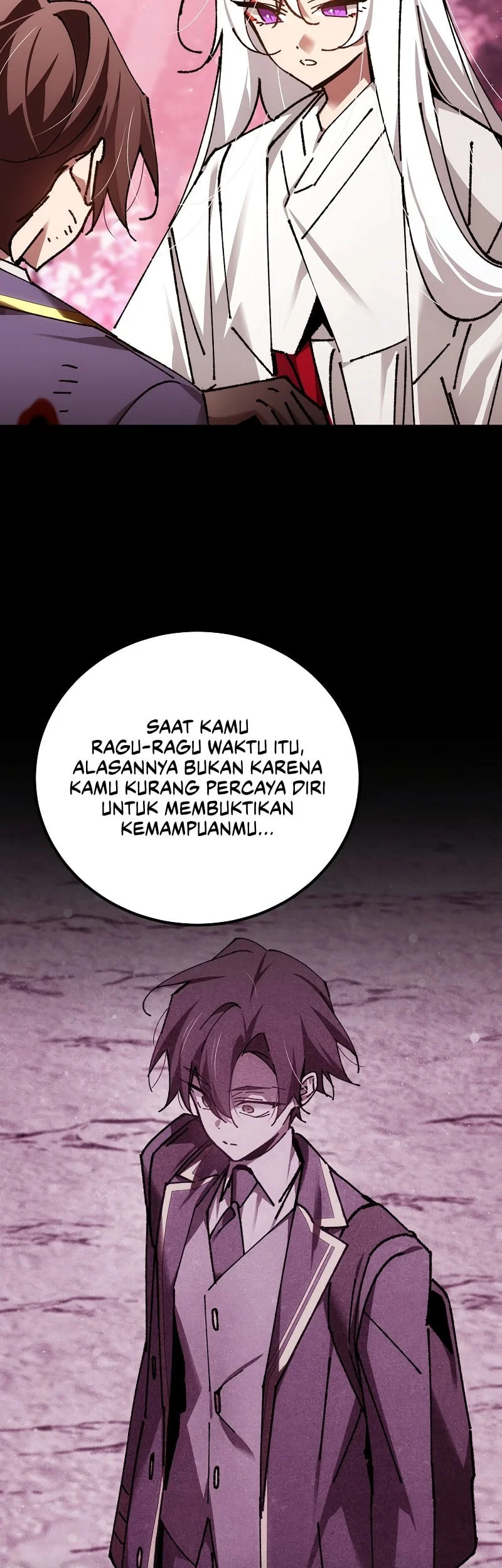 Chapter 90 - halaman 66