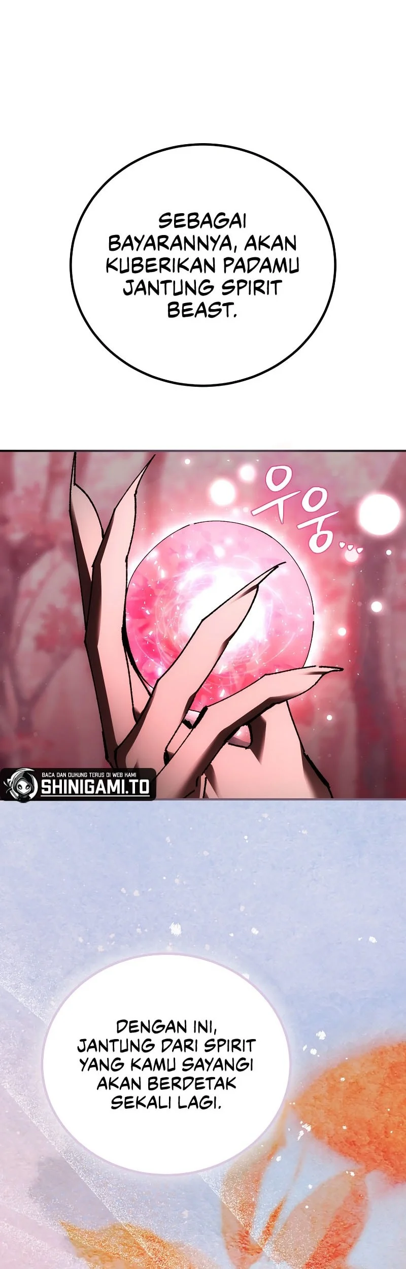 Chapter 90 - halaman 69