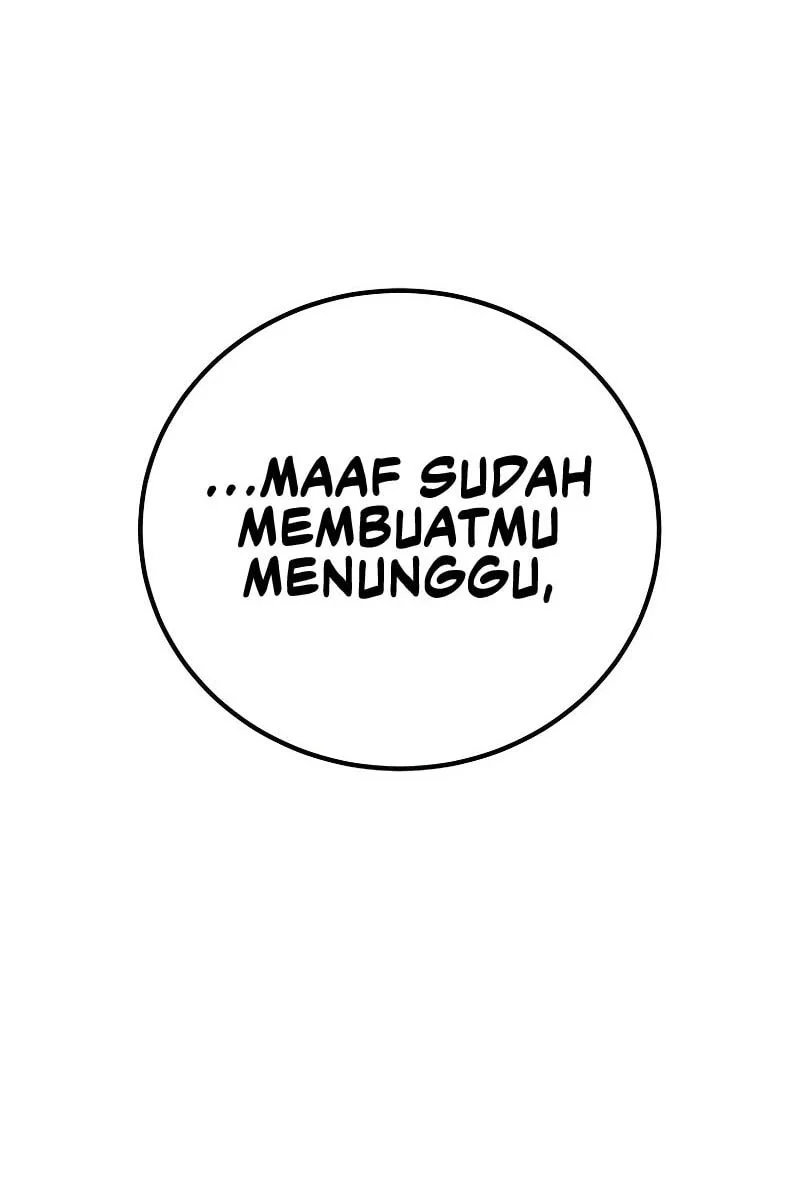 Chapter 90 - halaman 5